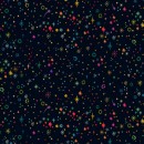 Celestial Skies Col. 105